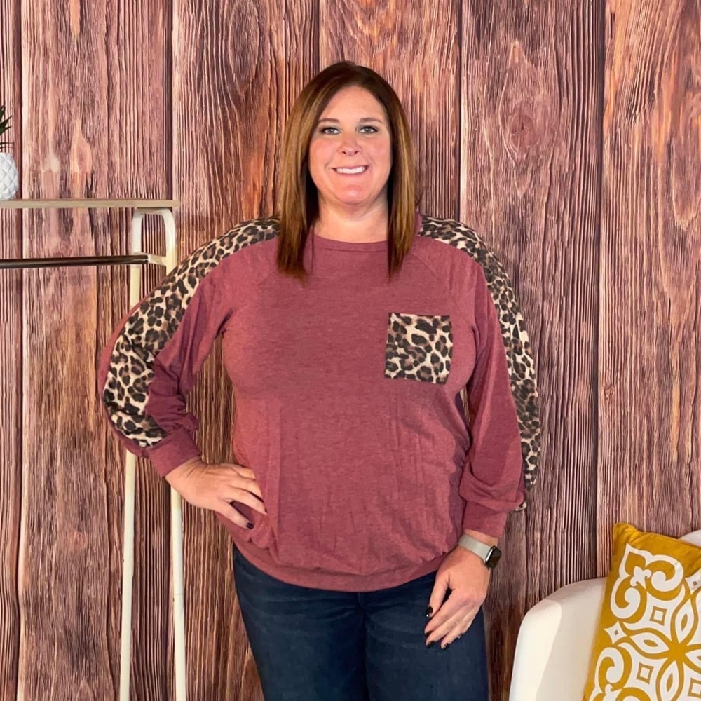 Women’s Top